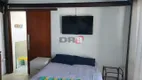 Foto 54 de Cobertura com 3 Quartos à venda, 220m² em Balneário Cidade Atlântica , Guarujá