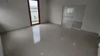 Foto 5 de Casa com 8 Quartos para alugar, 200m² em Baixao, Arapiraca