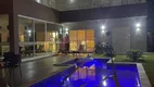 Foto 9 de Casa de Condomínio com 4 Quartos à venda, 300m² em Condominio Colinas de Inhandjara, Itupeva