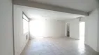 Foto 3 de Sala Comercial para alugar, 60m² em Savassi, Belo Horizonte