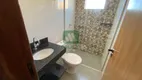 Foto 7 de Apartamento com 2 Quartos para alugar, 60m² em Aclimacao, Uberlândia