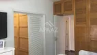 Foto 13 de Apartamento com 4 Quartos à venda, 180m² em Móoca, São Paulo