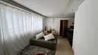 Foto 6 de Apartamento com 3 Quartos à venda, 78m² em Salgado Filho, Belo Horizonte