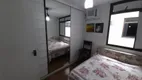 Foto 19 de Apartamento com 4 Quartos à venda, 186m² em Barra da Tijuca, Rio de Janeiro