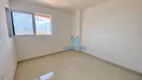 Foto 12 de Apartamento com 3 Quartos à venda, 156m² em Lagoa Nova, Natal