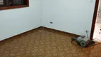 Foto 3 de Casa com 3 Quartos para alugar, 180m² em Jardim Bonfiglioli, São Paulo