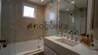 Foto 23 de Apartamento com 3 Quartos à venda, 87m² em Paraíso do Morumbi, São Paulo