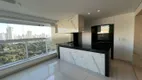 Foto 2 de Apartamento com 4 Quartos à venda, 306m² em Setor Oeste, Goiânia