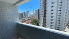 Foto 4 de Apartamento com 3 Quartos à venda, 70m² em Boa Viagem, Recife