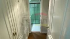 Foto 15 de Apartamento com 4 Quartos à venda, 225m² em Jardim São Paulo, São Paulo