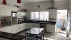 Foto 7 de Sobrado com 3 Quartos à venda, 312m² em Anchieta, São Bernardo do Campo