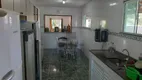 Foto 18 de Casa de Condomínio com 5 Quartos à venda, 350m² em Lagoinha, Araruama