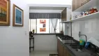Foto 24 de Apartamento com 2 Quartos à venda, 75m² em Menino Deus, Porto Alegre