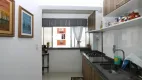 Foto 24 de Apartamento com 2 Quartos à venda, 76m² em Menino Deus, Porto Alegre