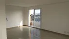 Foto 14 de Sala Comercial para alugar, 112m² em Móoca, São Paulo