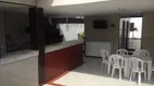 Foto 12 de Cobertura com 3 Quartos à venda, 101m² em Jabotiana, Aracaju