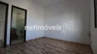 Foto 12 de Casa com 2 Quartos à venda, 139m² em Parque Sao Pedro Venda Nova, Belo Horizonte