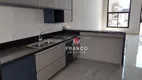 Foto 14 de Casa com 3 Quartos à venda, 195m² em Jardim São Marcos, Valinhos