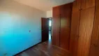 Foto 21 de Apartamento com 3 Quartos à venda, 115m² em Centro, Piracicaba