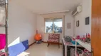 Foto 15 de Apartamento com 3 Quartos à venda, 109m² em Higienópolis, Porto Alegre