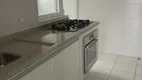 Foto 10 de Apartamento com 3 Quartos à venda, 110m² em Campo Belo, São Paulo