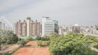 Foto 9 de Apartamento com 1 Quarto à venda, 38m² em Moinhos de Vento, Porto Alegre