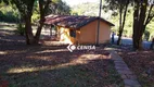 Foto 26 de Fazenda/Sítio com 11 Quartos à venda, 156000m² em Tombadouro, Indaiatuba