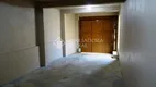 Foto 41 de Casa com 3 Quartos à venda, 177m² em Petrópolis, Novo Hamburgo