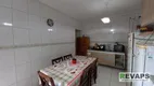 Foto 13 de Casa com 3 Quartos à venda, 196m² em Vila Vivaldi, São Bernardo do Campo