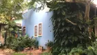 Foto 6 de Casa com 3 Quartos à venda, 160m² em Rio Tavares, Florianópolis