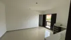 Foto 12 de Sobrado com 5 Quartos à venda, 400m² em Setor Habitacional Vicente Pires, Brasília