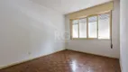 Foto 37 de Apartamento com 3 Quartos à venda, 87m² em Rio Branco, Porto Alegre