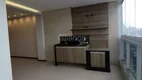 Foto 4 de Apartamento com 3 Quartos para alugar, 110m² em Praia de Itaparica, Vila Velha