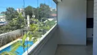 Foto 11 de Apartamento com 3 Quartos para alugar, 108m² em Anhangabau, Jundiaí