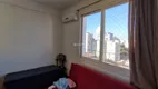 Foto 41 de Apartamento com 3 Quartos à venda, 87m² em Centro Histórico, Porto Alegre