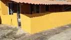 Foto 5 de Casa com 2 Quartos para alugar, 70m² em Campo Grande, Rio de Janeiro