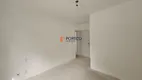 Foto 6 de Apartamento com 3 Quartos à venda, 83m² em Santa Terezinha, Paulínia