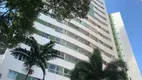 Foto 33 de Apartamento com 3 Quartos à venda, 134m² em Espinheiro, Recife