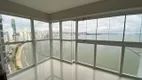 Foto 5 de Apartamento com 5 Quartos à venda, 238m² em Barra Sul, Balneário Camboriú