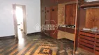 Foto 8 de Casa com 3 Quartos à venda, 240m² em Petrópolis, Porto Alegre