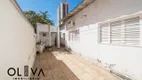Foto 14 de Casa com 3 Quartos à venda, 174m² em Vila Imperial, São José do Rio Preto