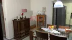 Foto 2 de Casa com 3 Quartos à venda, 146m² em Vila Maria, Indaiatuba