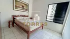 Foto 17 de Apartamento com 2 Quartos à venda, 90m² em Praia das Pitangueiras, Guarujá