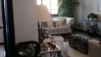 Foto 7 de Sobrado com 4 Quartos à venda, 351m² em Jardim Chapadão, Campinas