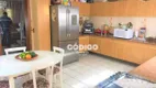 Foto 4 de Sobrado com 3 Quartos à venda, 245m² em Jardim Munhoz, Guarulhos