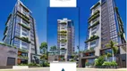 Foto 3 de Apartamento com 2 Quartos à venda, 117m² em Das Capitais, Timbó