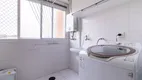 Foto 11 de Apartamento com 3 Quartos à venda, 114m² em Santa Teresinha, São Paulo