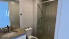 Foto 22 de Apartamento com 3 Quartos à venda, 100m² em Jardim Anália Franco, São Paulo