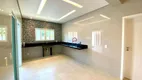 Foto 8 de Casa de Condomínio com 5 Quartos à venda, 475m² em Portal dos Bandeirantes II, Porto Feliz