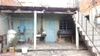 Foto 3 de Casa com 2 Quartos à venda, 250m² em Portal de Santa Fé, Itupeva